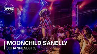 Download lagu Moonchild Sanelly | Boiler Room x Ballantine's True Music South Africa mp3 Download lagu Moonchild Sanelly | Boiler Room x Ballantine's True Music South Africa mp3