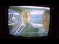 I Dreamed Of Africa 2000 VHS Previews