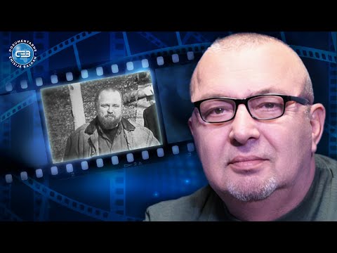 BALKAN INFO: Bruno Dobrić - Bracanović je bio najteži čovek za saradnju u zatvoru!