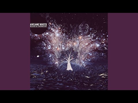 Download Arcane Roots - Resolve MP3