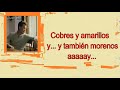 EMMANUEL CORAZONES KARAOKE OB