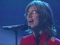 Sloan - Money City Maniacs (Live at Juno Awards 1999)