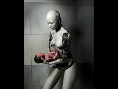 Allied - Humanoid