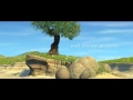 A Bugs Life Opening Titles