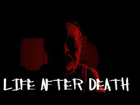 Trailer de Life after Death