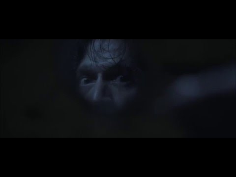 El Mecanismo - The Zohar Secret (2015)