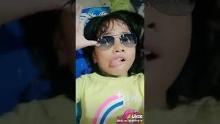 Download lagu RAVLI Chanel mp3