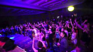 Emir Ersoy &amp; Projecto Cubano feat.ISAAC DELGADO &quot;LA VIDA ES UN CARNAVAL&quot;