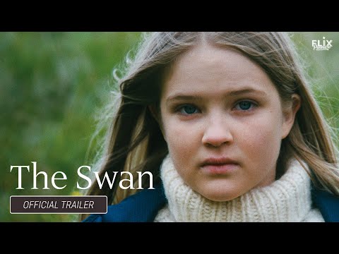 Trailers The Swan