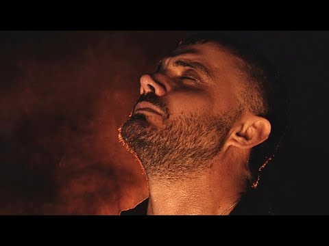 Ebi Aali - Varesh Roz | ابی عالی - وارش روز