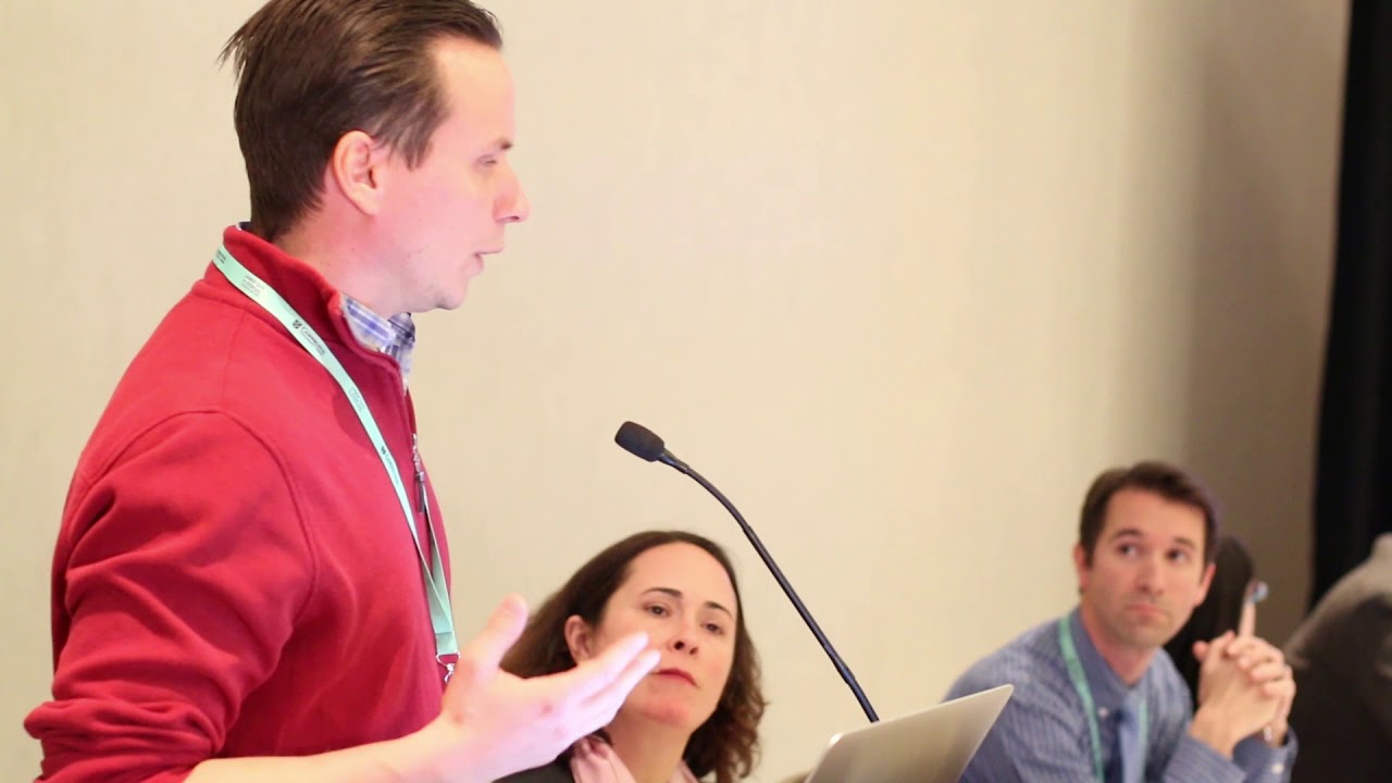 Online Media and Collaborative Learning