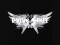 "You All Everybody" - Driveshaft (Guitar and ...