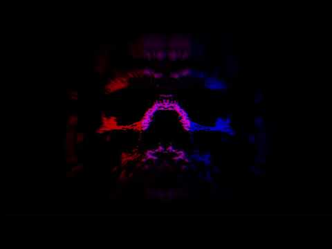 TH3 F1N4L PH423 F1FTY CL0N3.