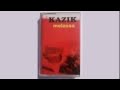 Kazik - Komandor Tarkin (wersja z kasety) 