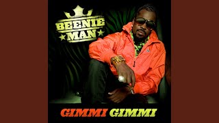 Gimme Gimme Gimme Beenie Man Download 320 Mp3