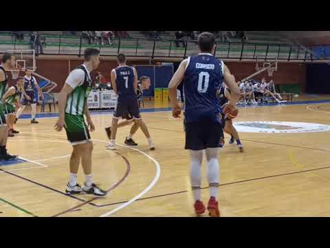 MB 88-55 CB ILICITANO