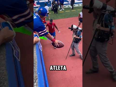 Questo ragazzo è un genio?! #shorts