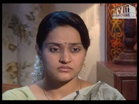 Episode 397 : Sorgam Tamil TV Serial - AVM Productions