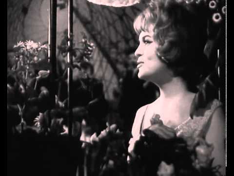 Вероника Круглова - Да