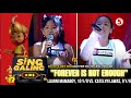 August 20, 2022|Sing Galing Kids| Duelo-Oke: Laarni Mamaboy VS Katelyn Lawas 