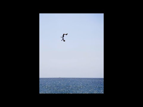 Hamza x Zed Type Beat - "Vertiges" (prod. dibi)