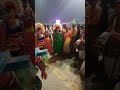 Melmalayanur Karakattam 2021 3
