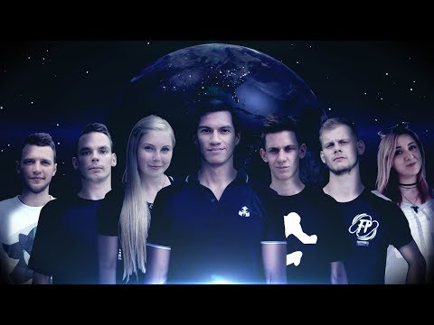 3rd International Jumpstyle Meeting in Berlin | HARDSTYLE NATIONS