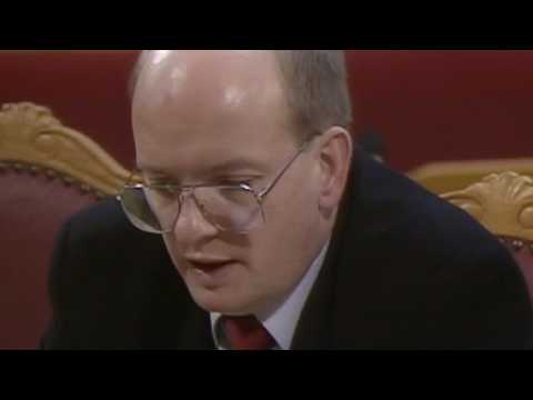 Därför har inte Palmemordet klarats upp