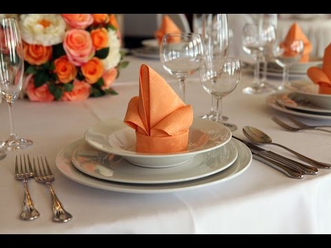 Anleitung für ausser-Haus Bestellungen im Schlosskrug Gundorf