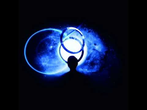 Telemetrik and Evancipation - Evil Exist