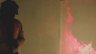 Lucki (Lucki Eck$) - Komfortable