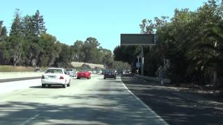 США 451: Разбираем предложенный сценарий эмиграции для семьи из трех человек