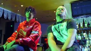 Show Banga x Remedy - Big Bag (Exclusive Music Video) || Dir. Rohan Visuals [Thizzler.com]