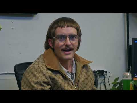 Ep. 17 - Chit x Gucci??