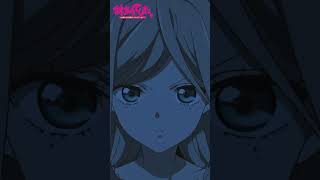 「......は？」TVアニメ『対ありでした。～お嬢さまは格闘ゲームなんてしない～』第3話 #対ありアニメ #アニメ #長谷川育美 #市ノ瀬加那