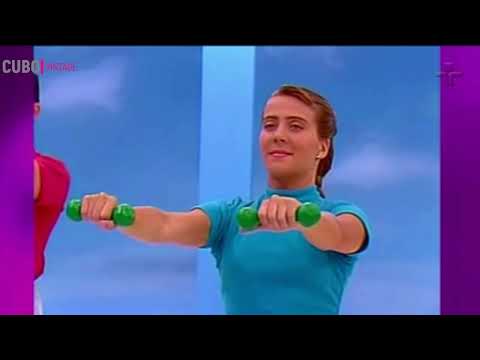 Programa Energia |  TV CULTURA | Aula 27