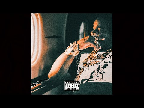 [FREE] Skillibeng Type Beat x Dancehall Type Beat - "Salvador"