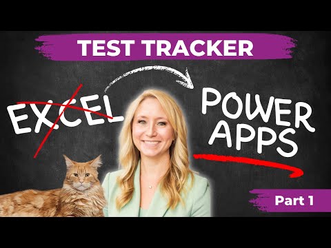 Power Apps: Turn Spreadsheets Into Apps Power Apps: Turn Spreadsheets Into Apps