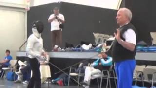  controffesa uscite in tempo 