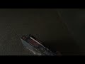 2 Different Versions Of Star Wars A New Hope