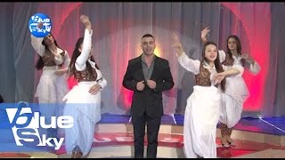 Zaim Hasrama - Rritet Femija S'te Degjon