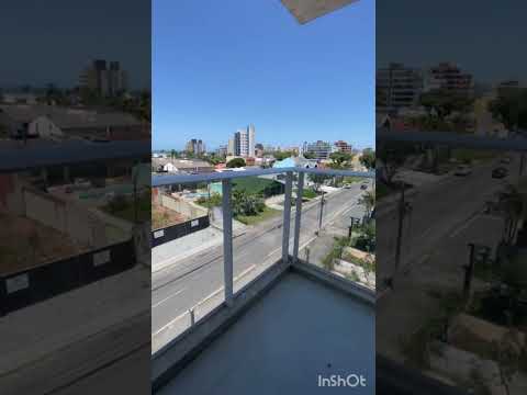 Thumbnail do Vídeo