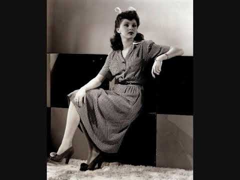 Dancing In The Dark ~ Artie Shaw & His Orchestra (1941)