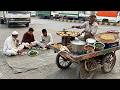 2026 PAKISTANI BEST STREET FOOD VIDEO COMPILATION ULTIMATE ROADSIDE BREAKFAST ASIAN STREET FOOD