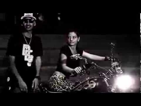 ▶ Baby ZoOm WaraOs   Ni los trato feos VideoOficial