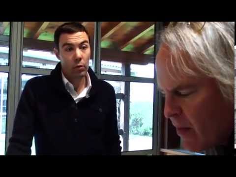 JAMESSUCKLING.COM - Lynch-Bages: 2000, 2003, 2005, 2009