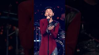 💙🎙️ Գալա համերգ 1 | Հովհաննես Մանասյան