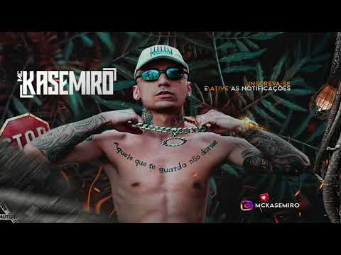 Mc Kasemiro - Pódio ( Dj João quiks , Di Lon do Pantanal ) #funk #lovefunk #gr6explode