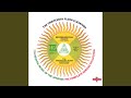 [I've Got] Levitation (Original Mono Single Mix)