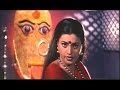 Ammoru Thalli Movie Songs Calcutta Kalive Roja Devayani TVNXT Telugu